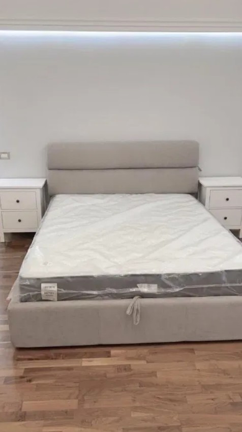 Продажа 5к дома в Киеве, Конча-Заспа 9