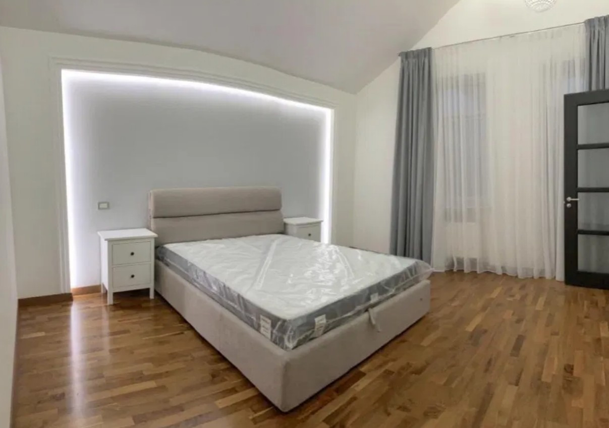 Продажа 5к дома в Киеве, Конча-Заспа 10