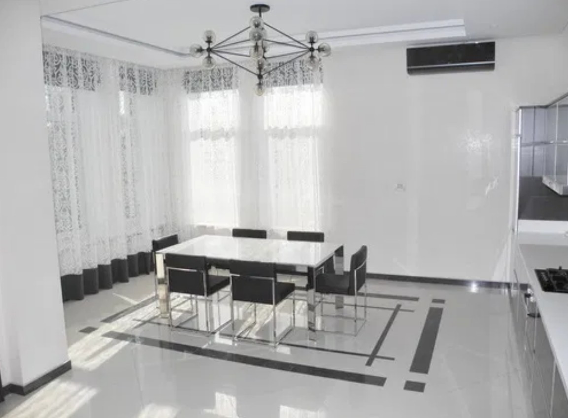 Продажа 5к дома в Киеве, Конча-Заспа 13