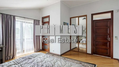 Белицкая ул. sub 9
