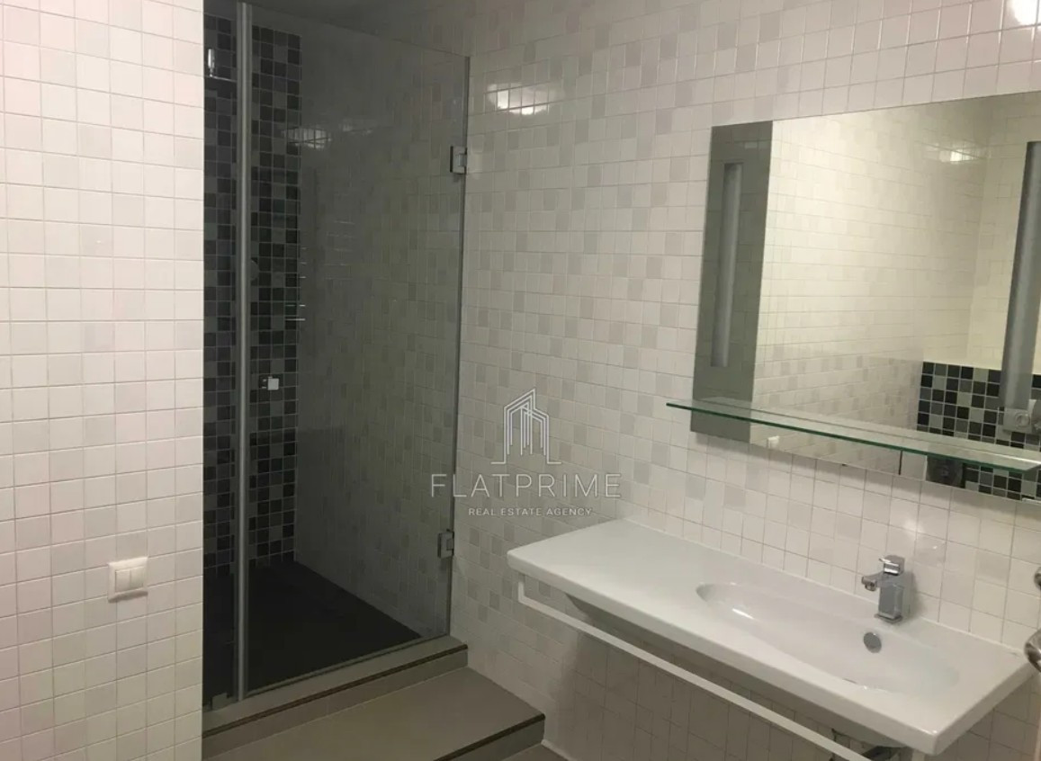 Аренда 4к квартиры в Киеве,  ЖК Корона Введенская, Панаса Мирного ул., 28А 2