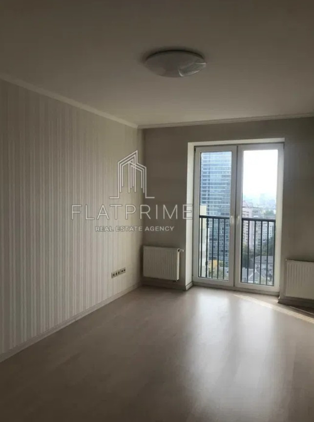 Аренда 4к квартиры в Киеве,  ЖК Корона Введенская, Панаса Мирного ул., 28А 11