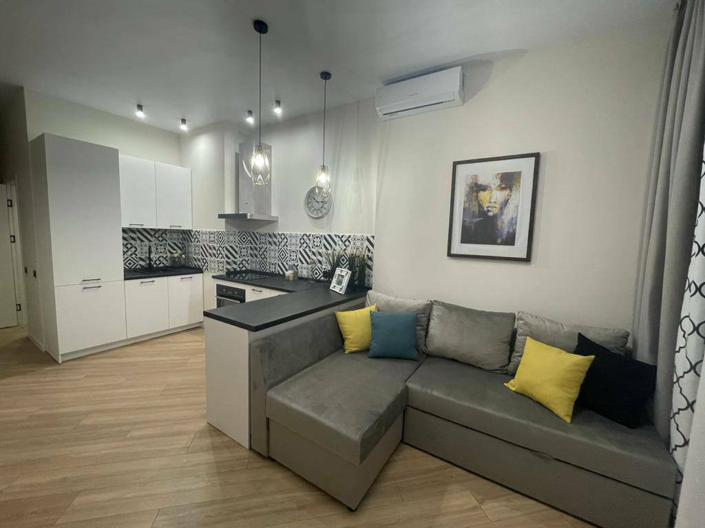Продажа 3к квартиры в Киеве,  ЖК Ярославов Град, Бульварно-Кудрявская ул. (Воровского ул.), 15 0