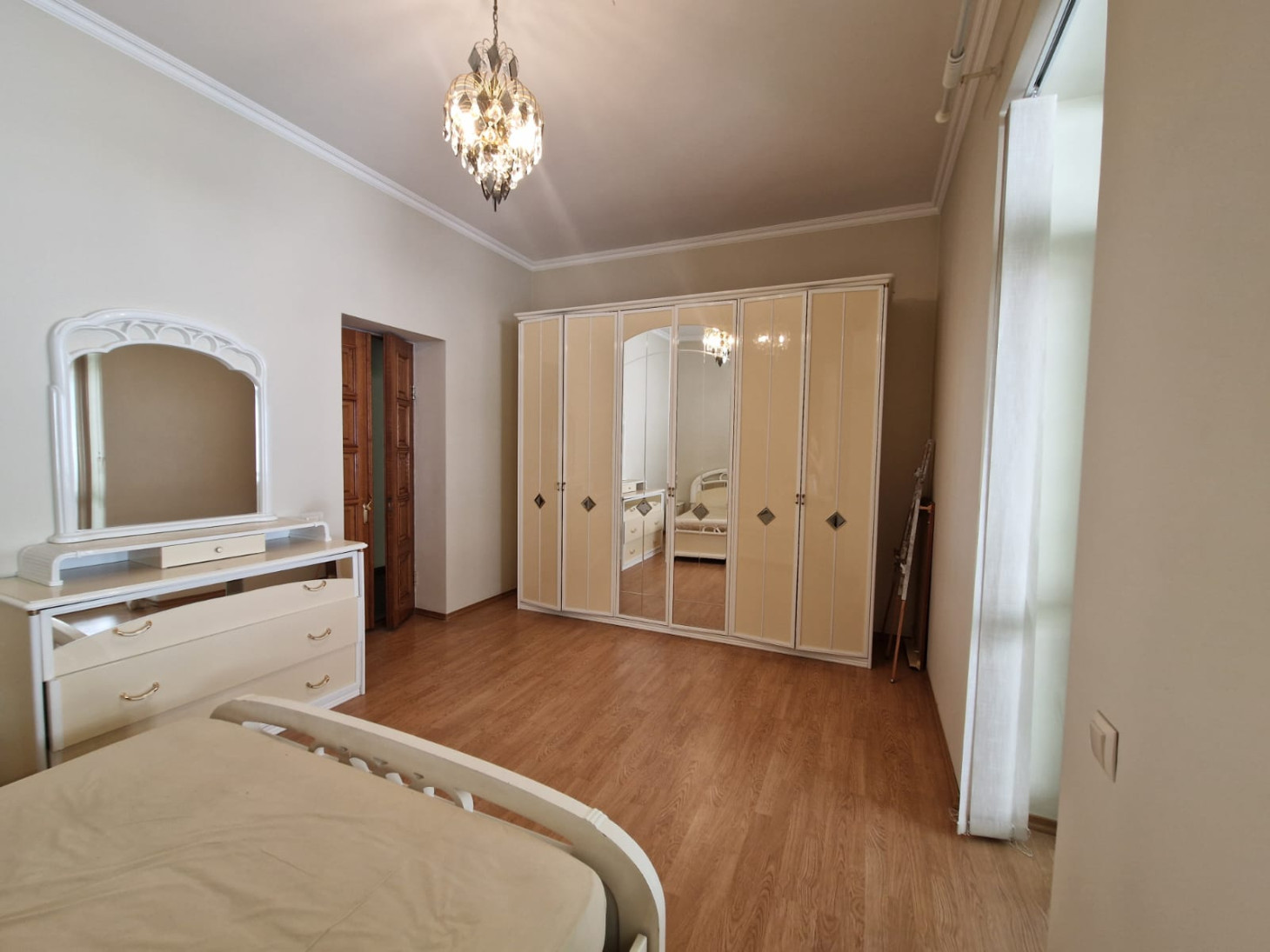 Аренда здания в Киеве,  Воздвиженская ул., 37Г 9