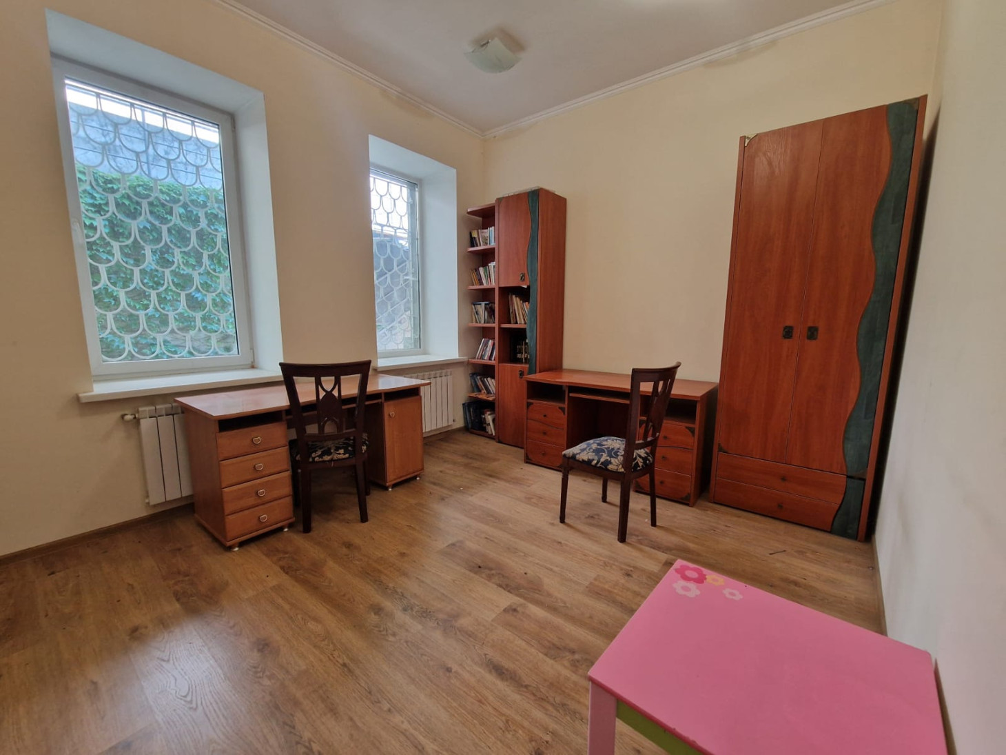Аренда здания в Киеве,  Воздвиженская ул., 37Г 13