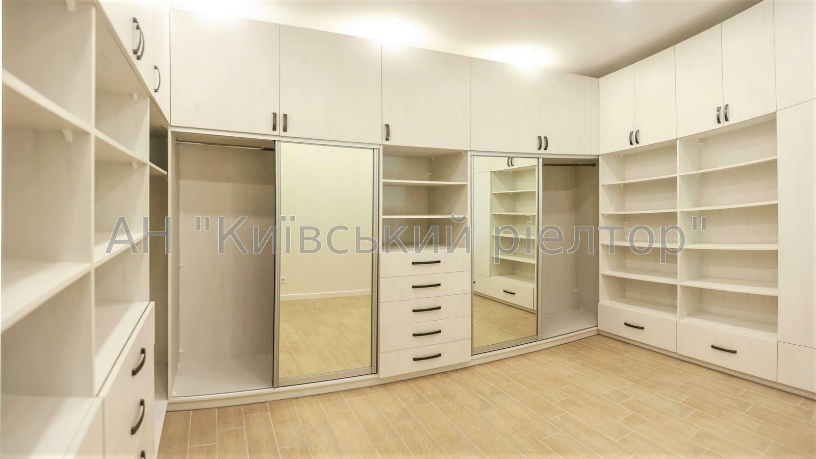 Аренда 9к дома в Киеве,  Горенка 13