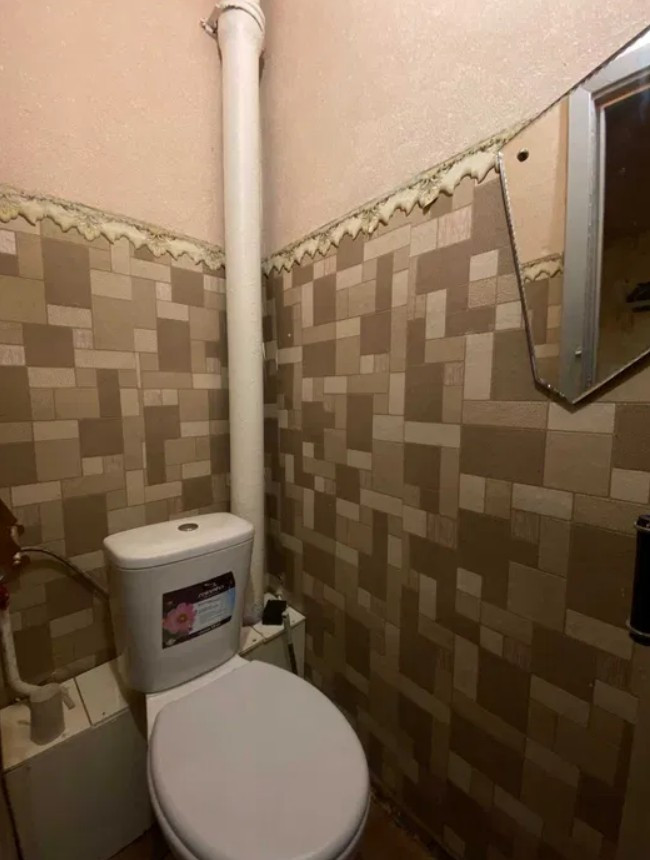 Продажа 2к квартиры в Киеве,  Винниченко Владимира ул. (Коцюбинского Юрия), 20 2