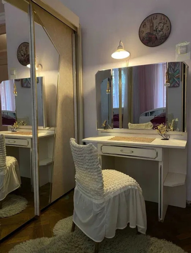 Продажа 2к квартиры в Киеве,  Винниченко Владимира ул. (Коцюбинского Юрия), 20 7