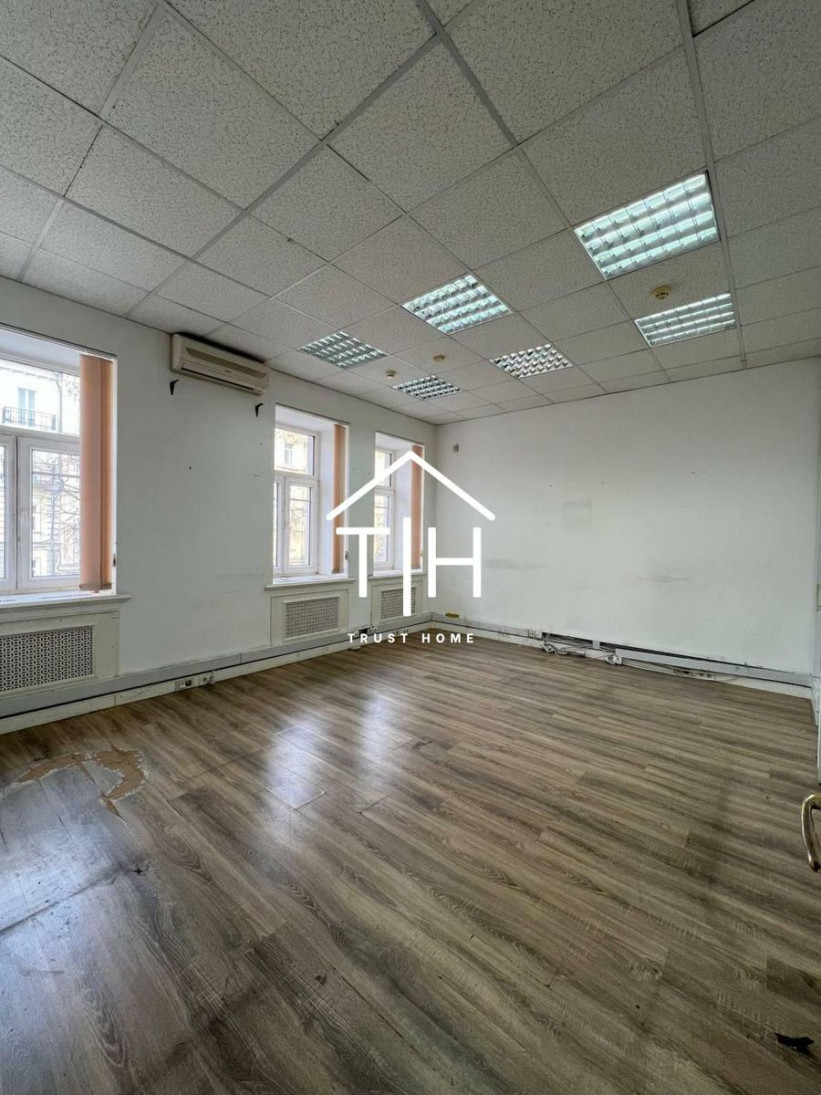 Аренда здания в Киеве,  Франко Ивана ул., 9 18