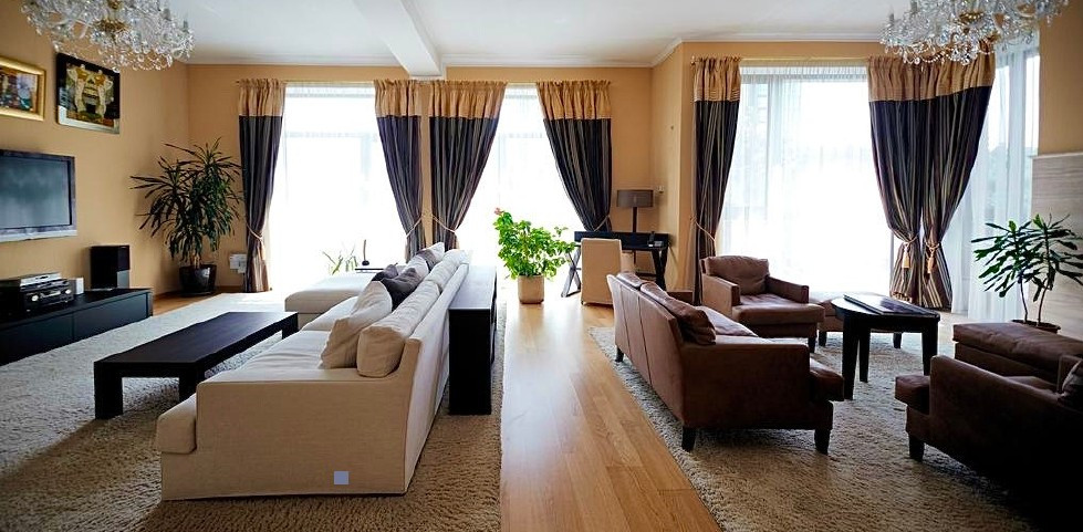 Продажа 5к дома в Киеве,  Редутная ул. 4