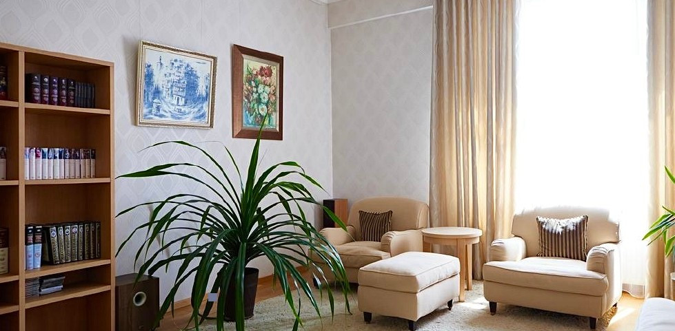 Продажа 5к дома в Киеве,  Редутная ул. 8