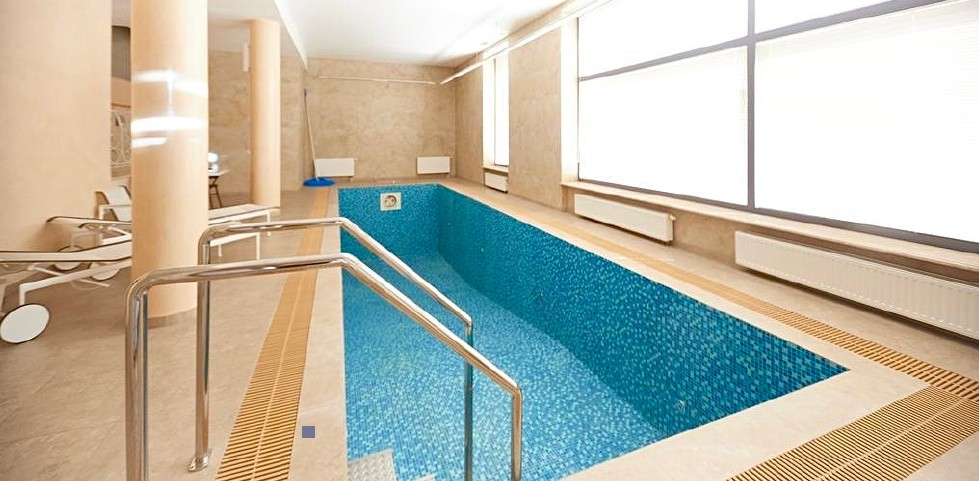 Продажа 5к дома в Киеве,  Редутная ул. 14