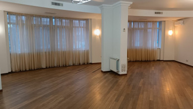 Леси Украинки бульвар 30Б sub 0