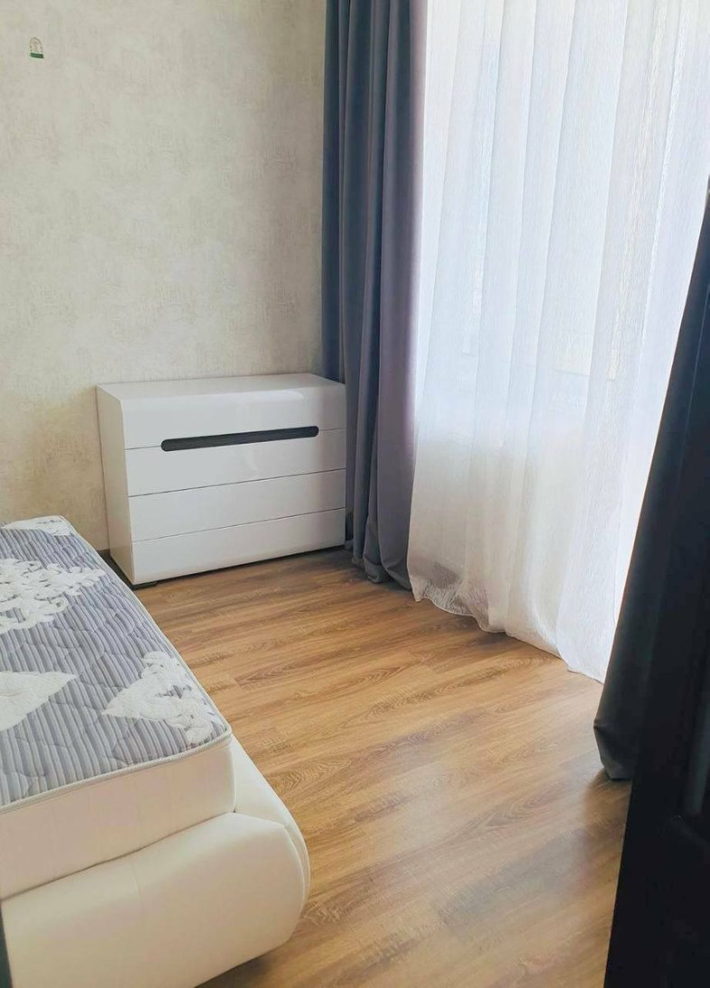 Аренда 2к квартиры в Киеве,  ЖК Роял Тауер, Саксаганского ул., 37К 5