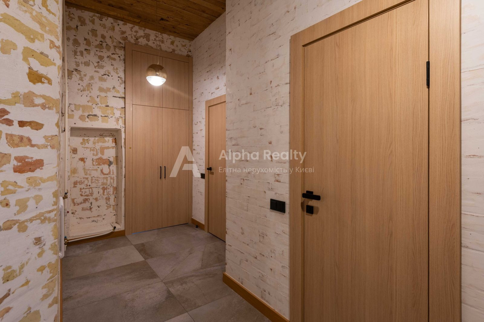 Аренда 4к квартиры в Киеве,  Рейтарская ул., 20/24 16