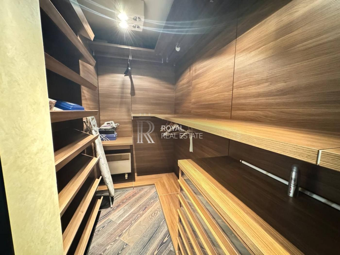 Аренда 3к квартиры в Киеве,  ЖК Капитолий, Крещатик ул., 27Б 10