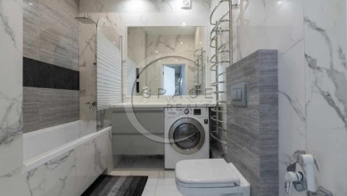 Леси Украинки бульвар 7В sub 9