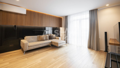 Златоустовская ул. 30 sub 0