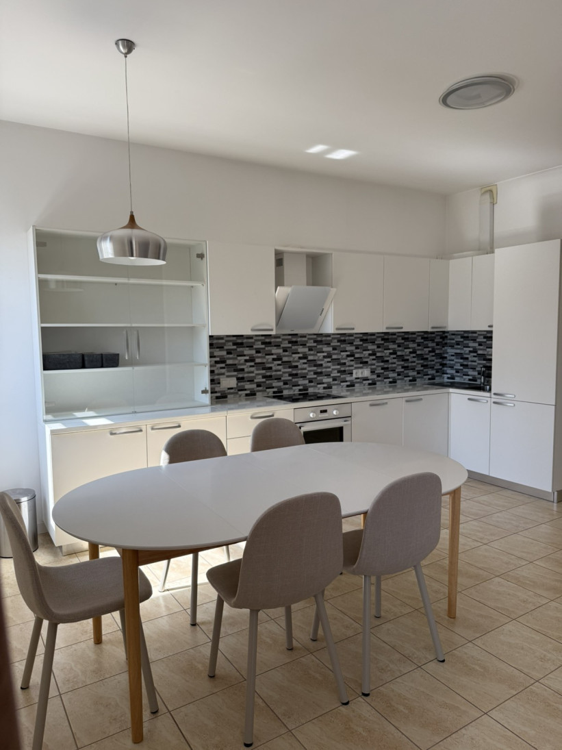 Продажа 4к квартиры в Киеве, Тургеневская ул., 46/11 0