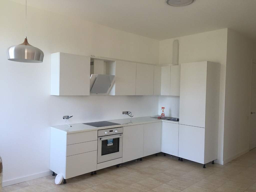 Продажа 4к квартиры в Киеве, Тургеневская ул., 46/11 1