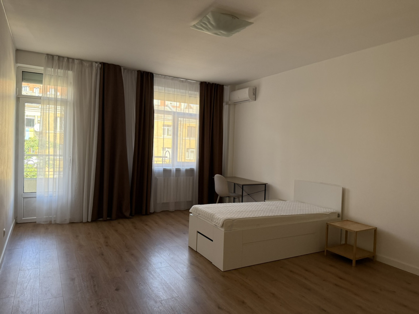 Продажа 4к квартиры в Киеве, Тургеневская ул., 46/11 8