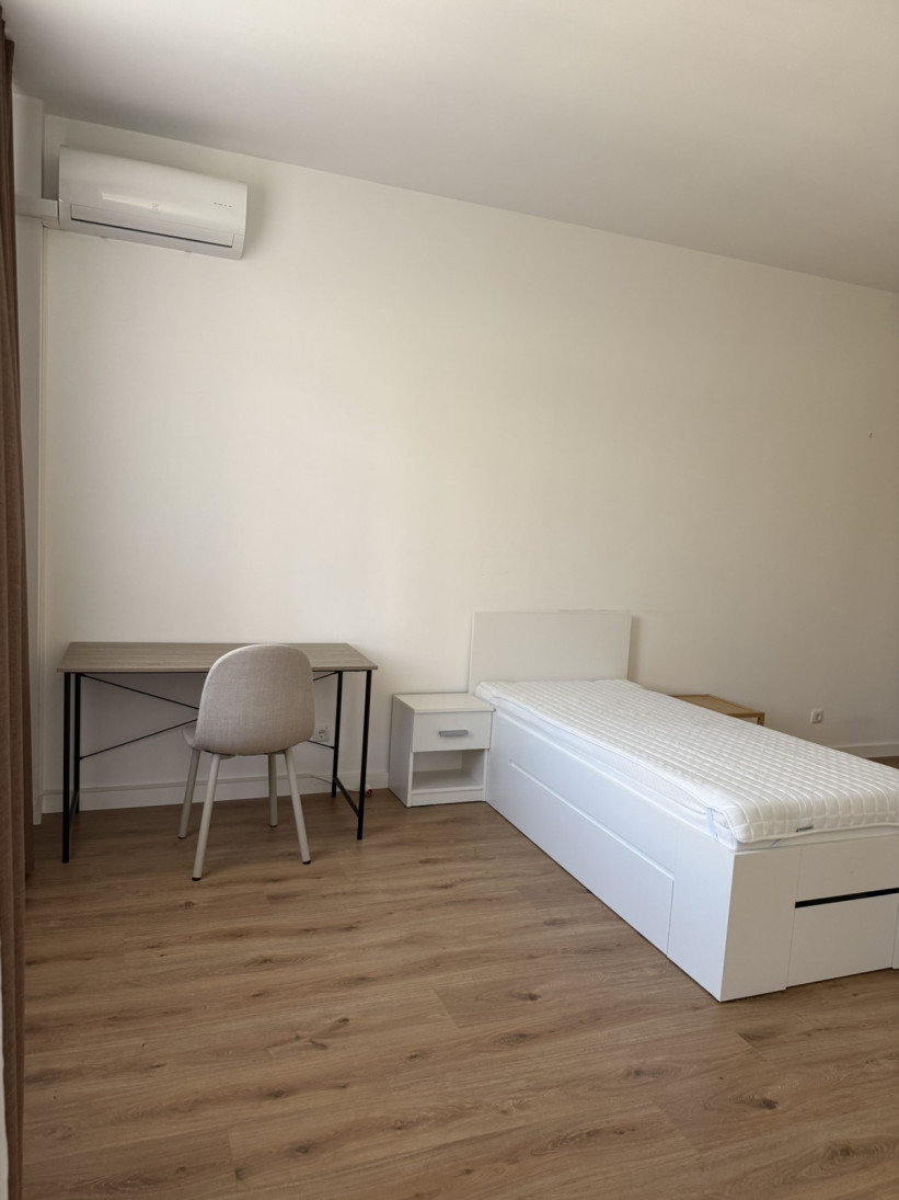 Продажа 4к квартиры в Киеве, Тургеневская ул., 46/11 9