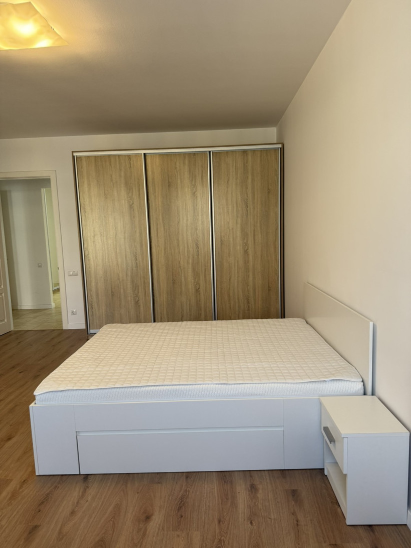 Продажа 4к квартиры в Киеве, Тургеневская ул., 46/11 14