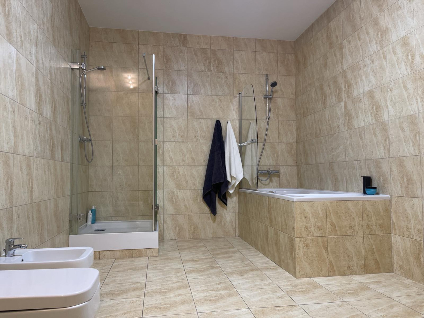 Продажа 4к квартиры в Киеве, Тургеневская ул., 46/11 19
