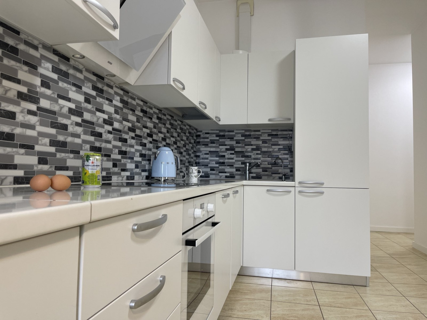 Продажа 4к квартиры в Киеве, Тургеневская ул., 46/11 20