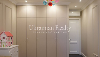 Леси Украинки бульвар 7А sub 18