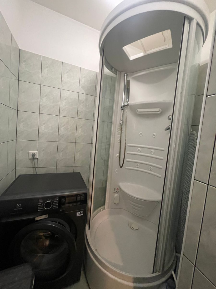 Продажа 2к квартиры в Киеве,  Гончара Олеся ул., 55 6