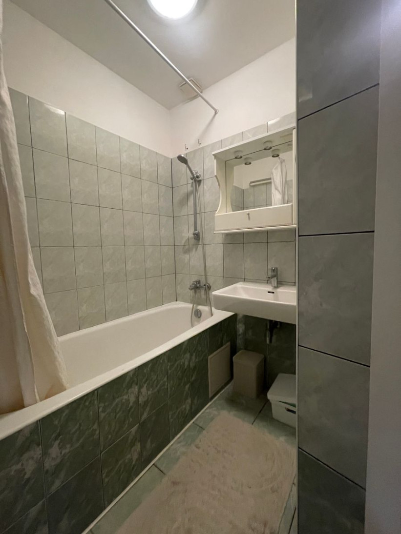 Продажа 2к квартиры в Киеве,  Гончара Олеся ул., 55 8