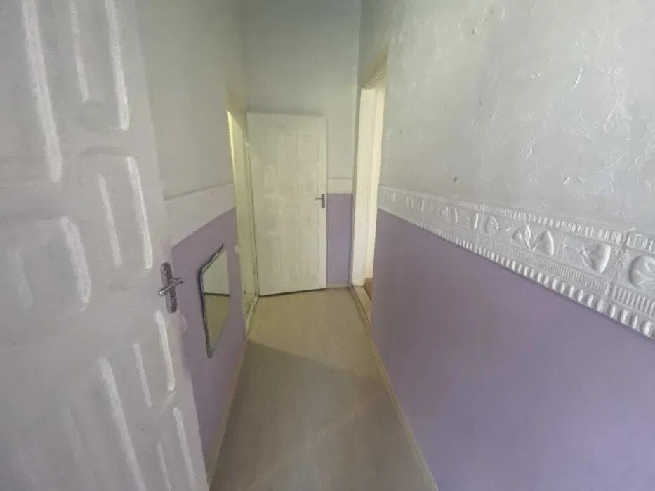 Продажа 2к квартиры в Киеве,  Антоновича ул. (Горького ул.), 24 9