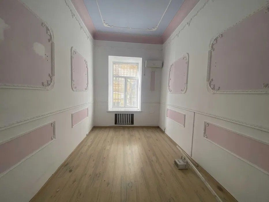 Продажа 2к квартиры в Киеве,  Антоновича ул. (Горького ул.), 24 11
