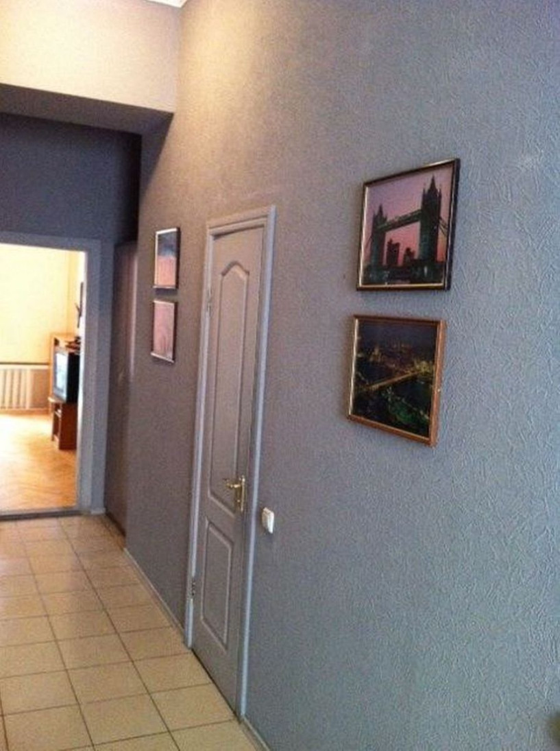 Продажа 2к квартиры в Киеве, Чикаленко Евгения ул. (Пушкинская ул.), 39 3
