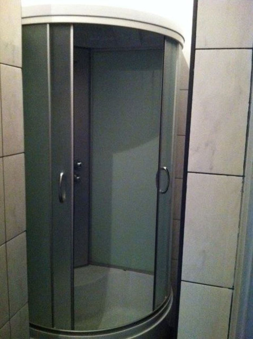 Продажа 2к квартиры в Киеве, Чикаленко Евгения ул. (Пушкинская ул.), 39 7