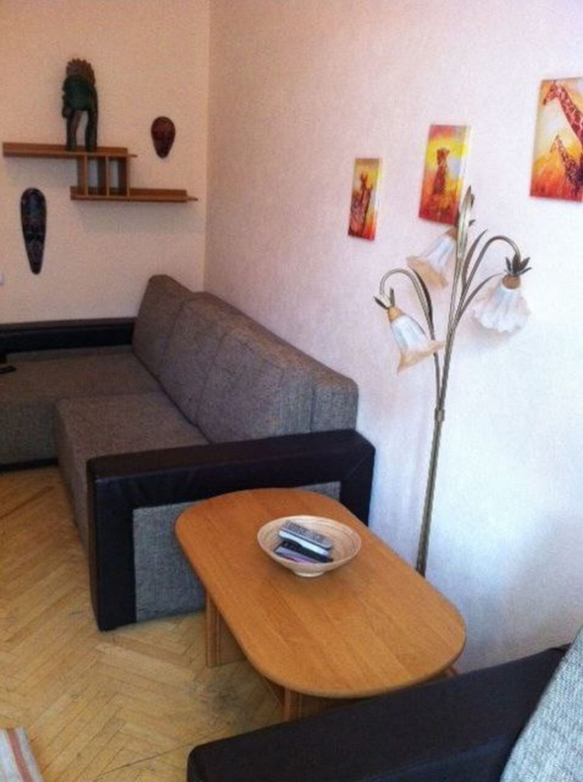 Продажа 2к квартиры в Киеве, Чикаленко Евгения ул. (Пушкинская ул.), 39 8