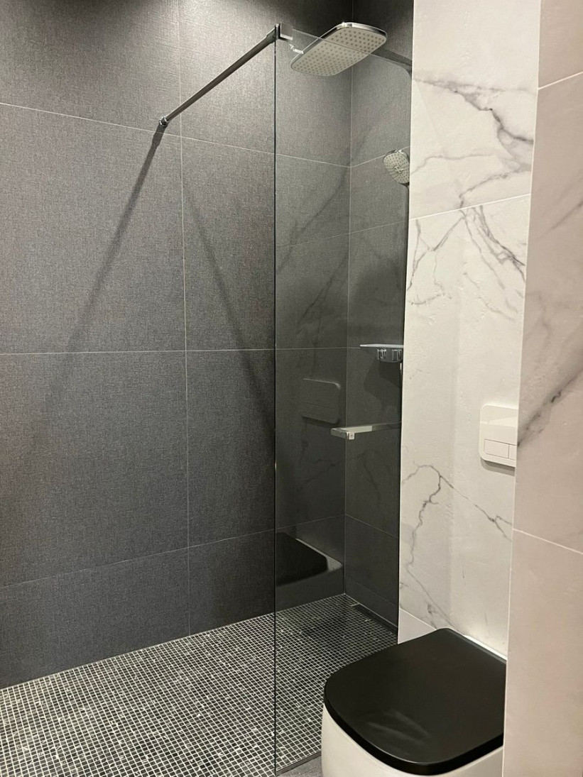 Продажа 3к квартиры в Киеве,  ЖК Ярославов Град, Бульварно-Кудрявская ул. (Воровского ул.), 17А 5