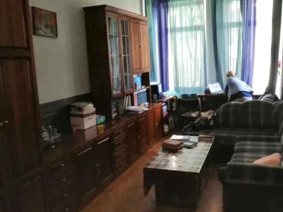 Продажа 3к квартиры в Киеве,  Чикаленко Евгения ул. (Пушкинская ул.), 12 0