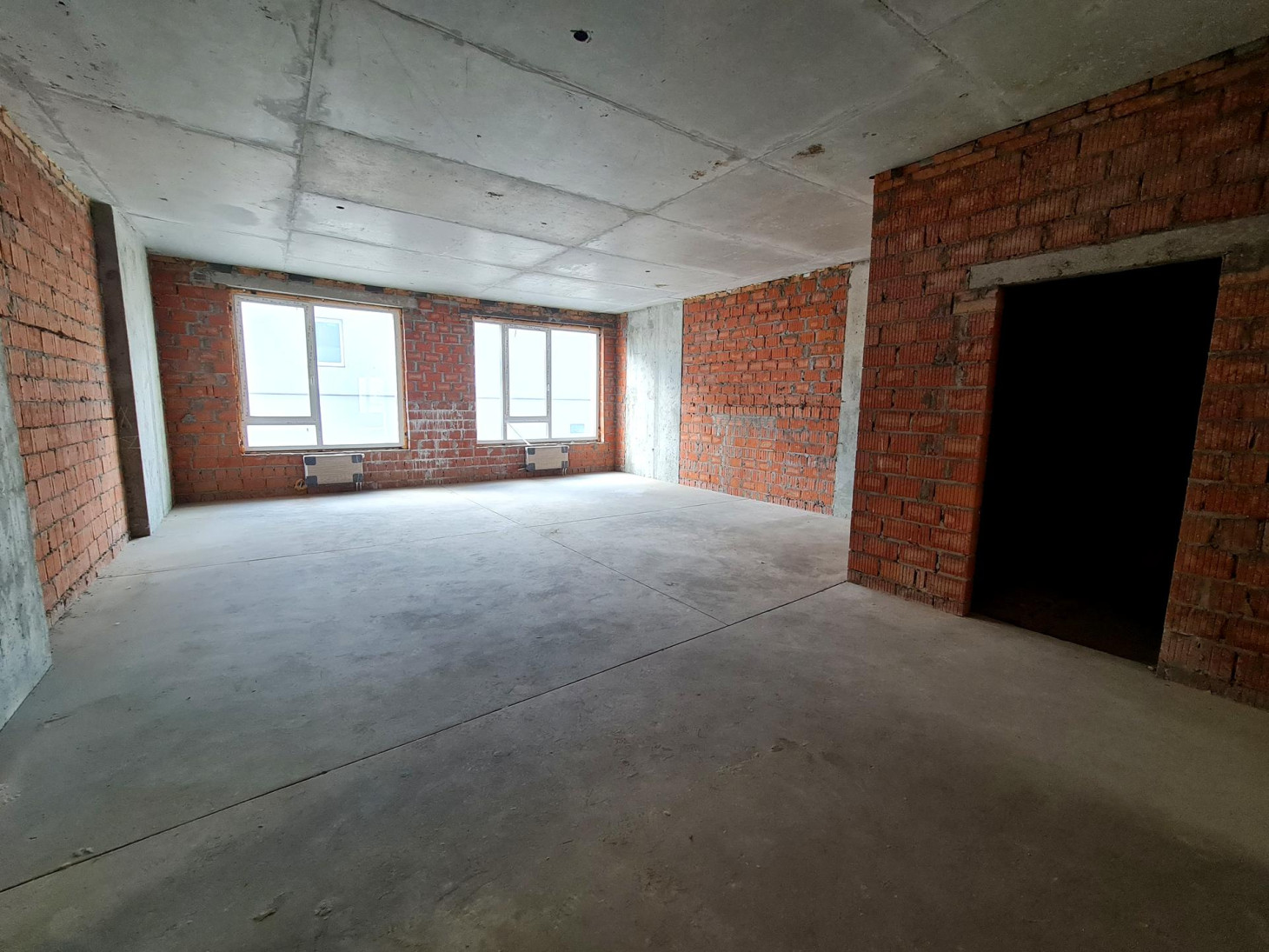 Продажа 3к квартиры в Киеве,  ЖК Ярославов Град, Бульварно-Кудрявская ул. (Воровского ул.), 17Б 0