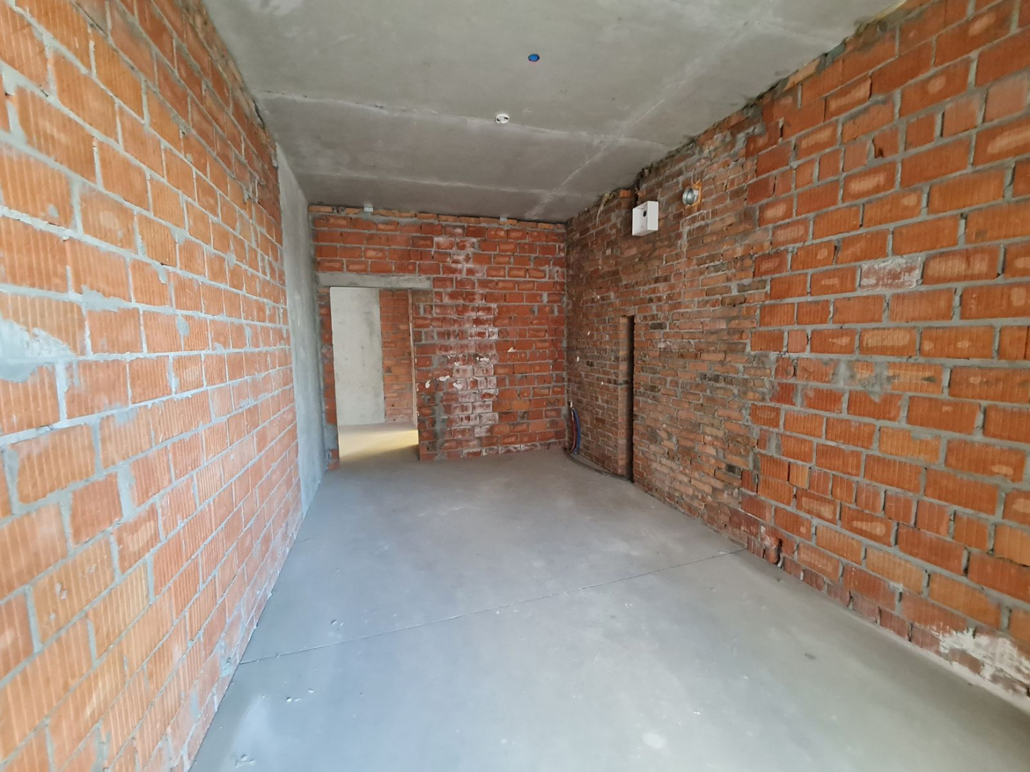Продажа 3к квартиры в Киеве,  ЖК Ярославов Град, Бульварно-Кудрявская ул. (Воровского ул.), 17Б 1