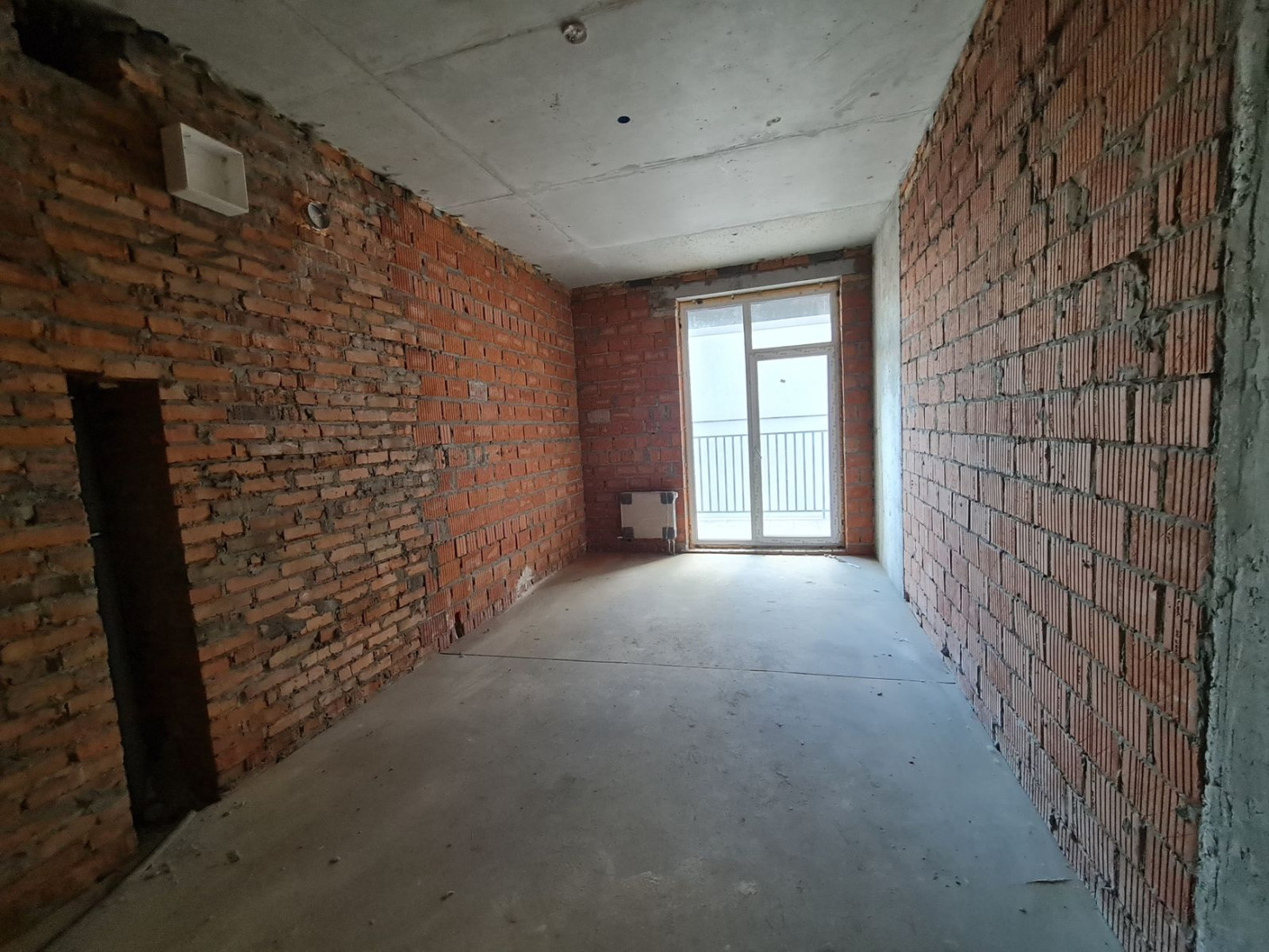 Продажа 3к квартиры в Киеве,  ЖК Ярославов Град, Бульварно-Кудрявская ул. (Воровского ул.), 17Б 2