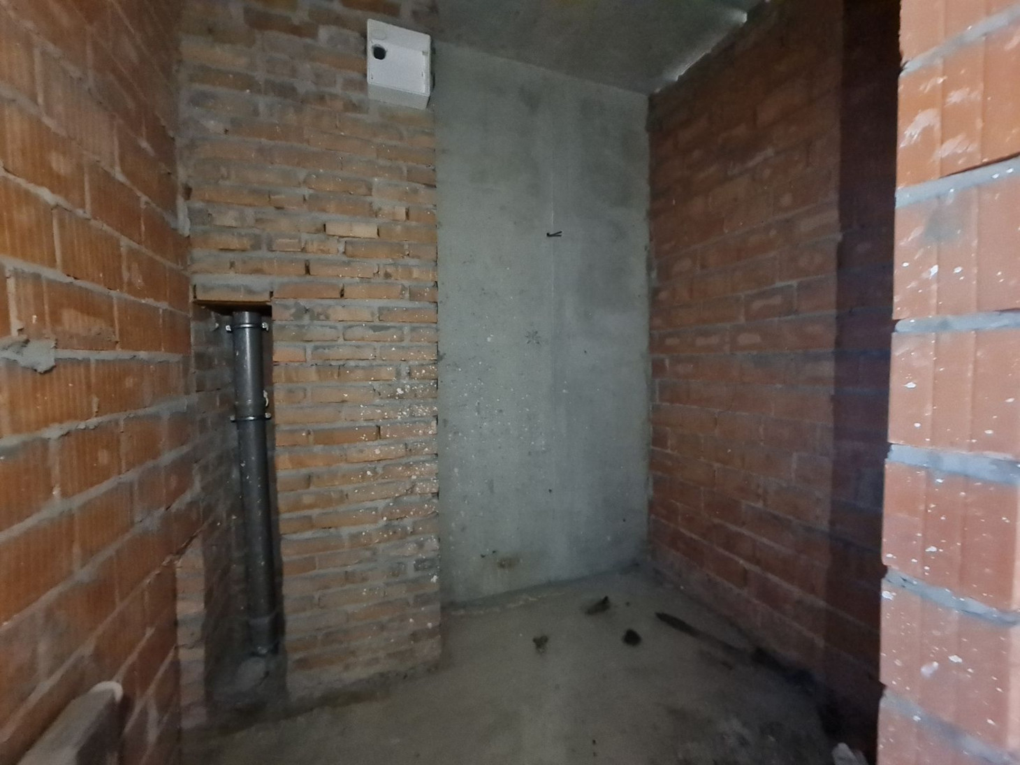 Продажа 3к квартиры в Киеве,  ЖК Ярославов Град, Бульварно-Кудрявская ул. (Воровского ул.), 17Б 4
