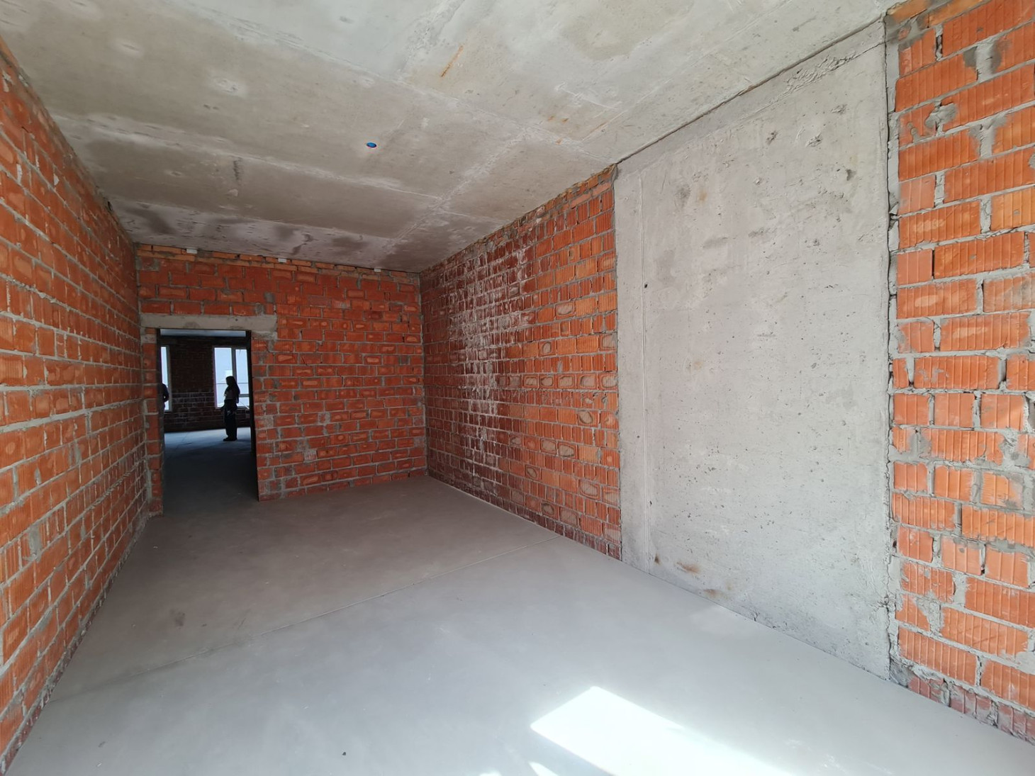 Продажа 3к квартиры в Киеве,  ЖК Ярославов Град, Бульварно-Кудрявская ул. (Воровского ул.), 17Б 5