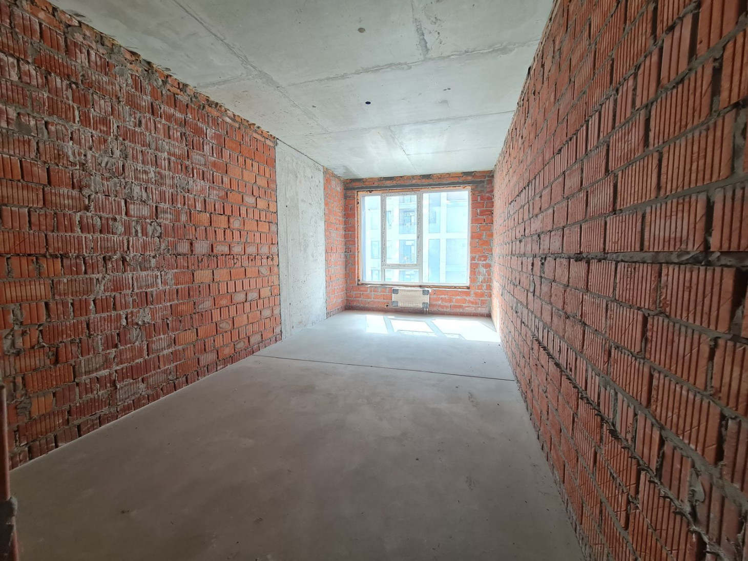 Продажа 3к квартиры в Киеве,  ЖК Ярославов Град, Бульварно-Кудрявская ул. (Воровского ул.), 17Б 6