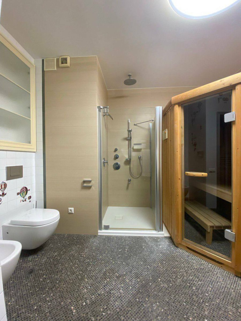 Продажа 3к квартиры в Киеве,  ЖК Дипломат Холл, Жилянская ул., 59 6