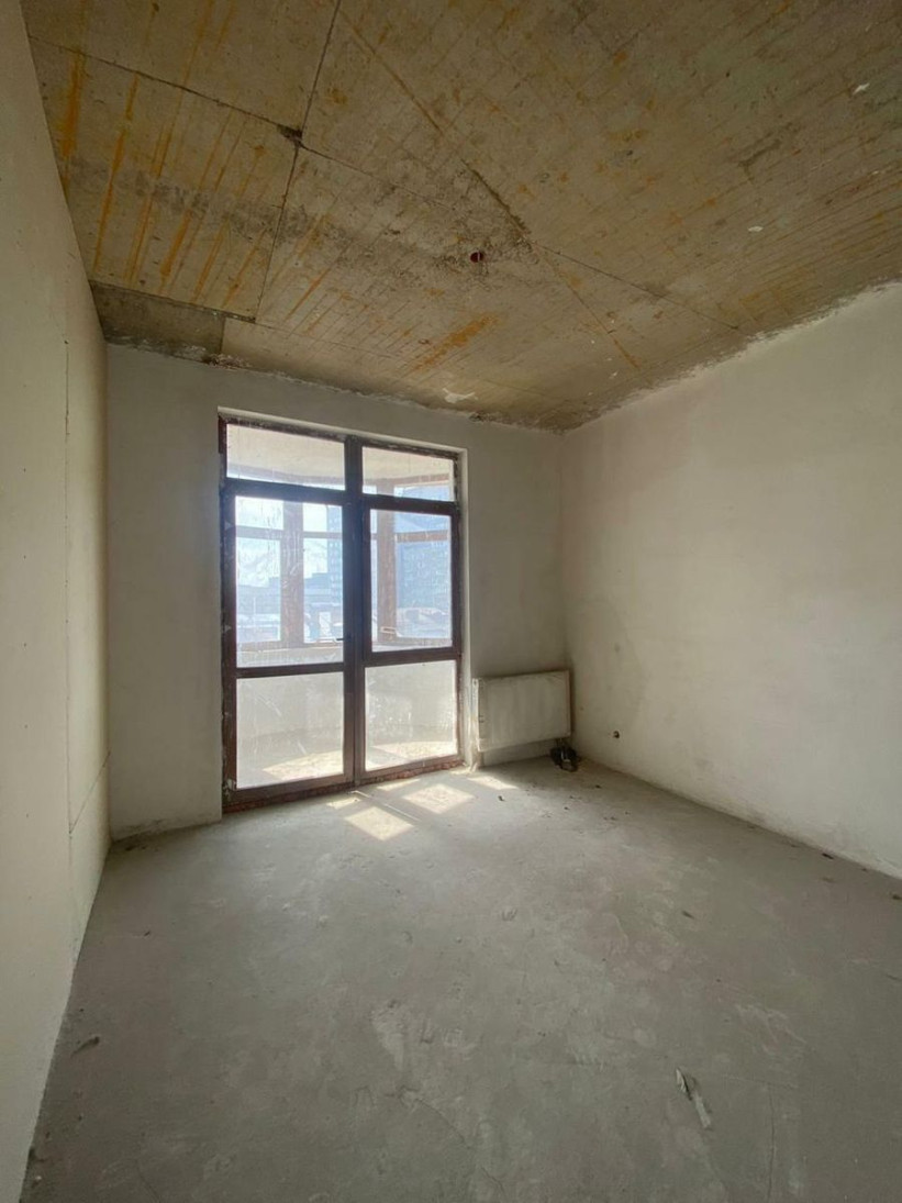 Продажа 3к квартиры в Киеве,  ЖК Фундуклеевский, Богдана Хмельницкого ул., 58А 0