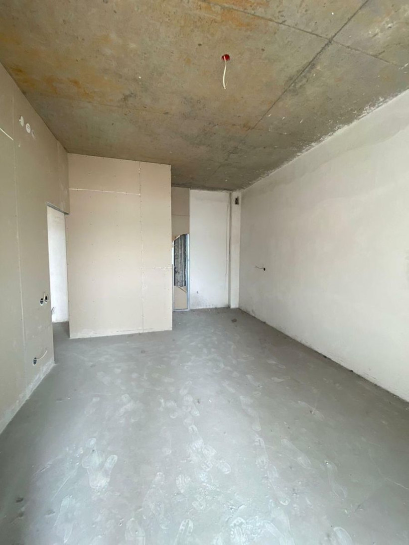 Продажа 3к квартиры в Киеве,  ЖК Фундуклеевский, Богдана Хмельницкого ул., 58А 1