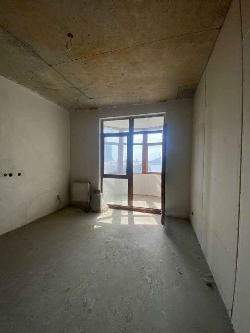 Продажа 3к квартиры в Киеве,  ЖК Фундуклеевский, Богдана Хмельницкого ул., 58А 3