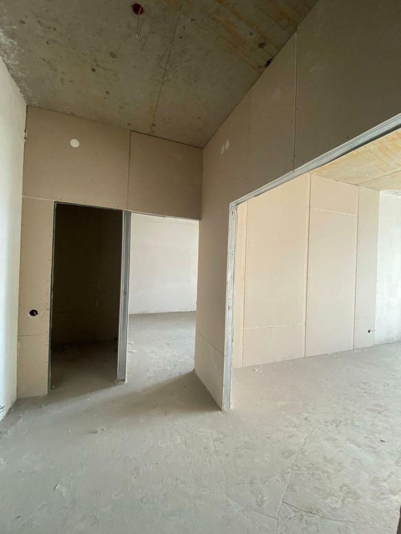Продажа 3к квартиры в Киеве,  ЖК Фундуклеевский, Богдана Хмельницкого ул., 58А 7